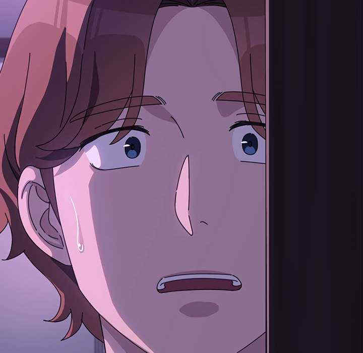 赘婿要通吃/我家的赘婿大人