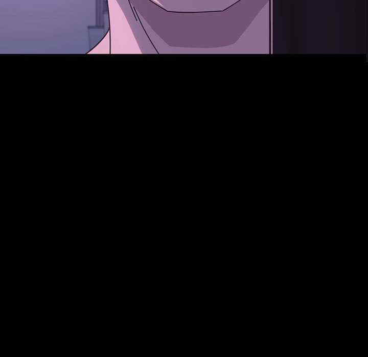 赘婿要通吃/我家的赘婿大人