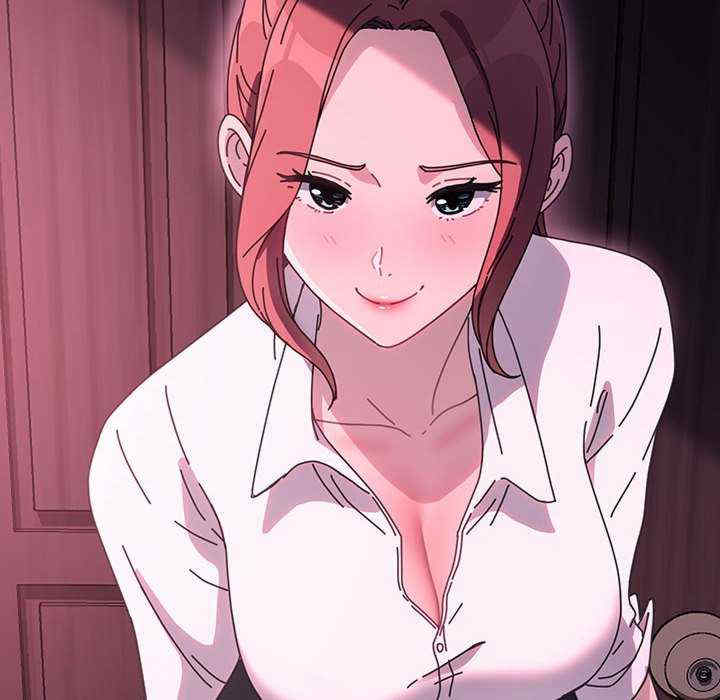 赘婿要通吃/我家的赘婿大人