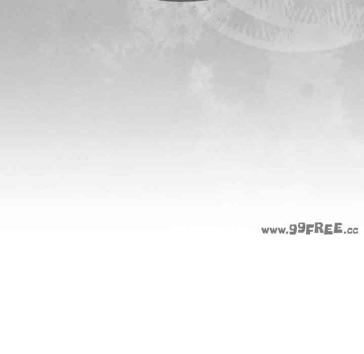 大企业里的小秘密/在大企业当废柴