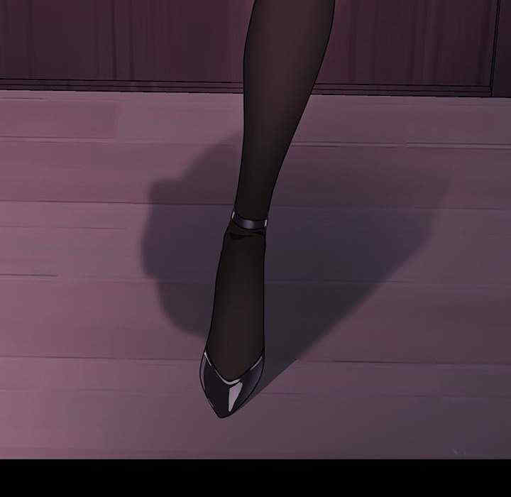 赘婿要通吃/我家的赘婿大人