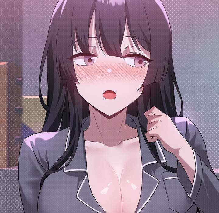 我靠升级逆袭成为大师/我爽爽升级