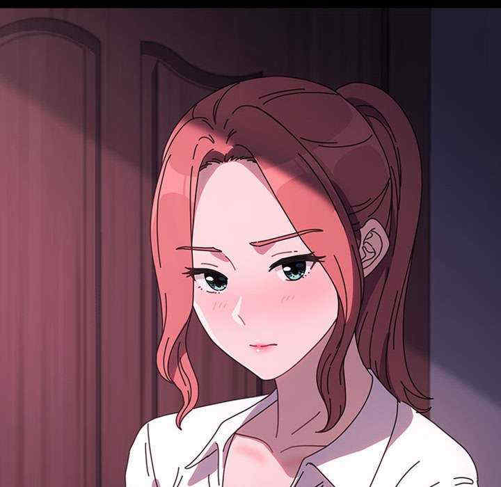 赘婿要通吃/我家的赘婿大人