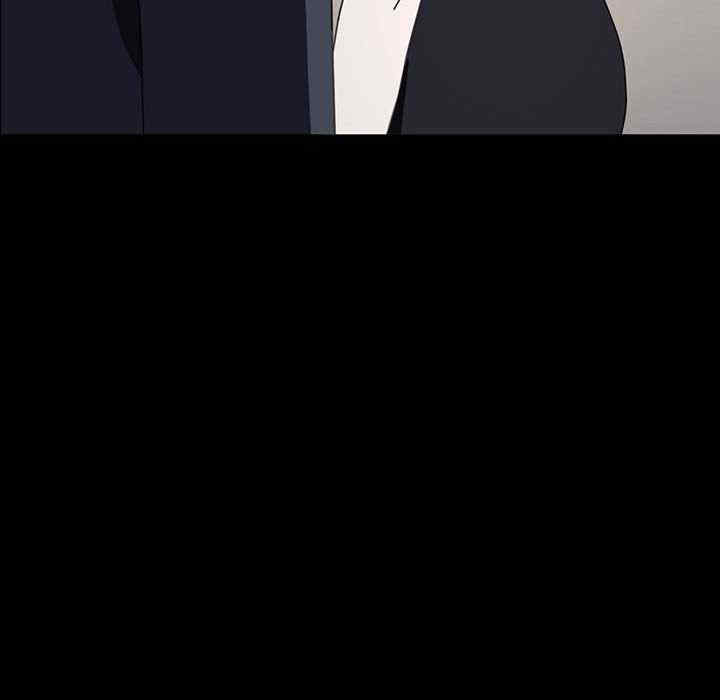 赘婿要通吃/我家的赘婿大人