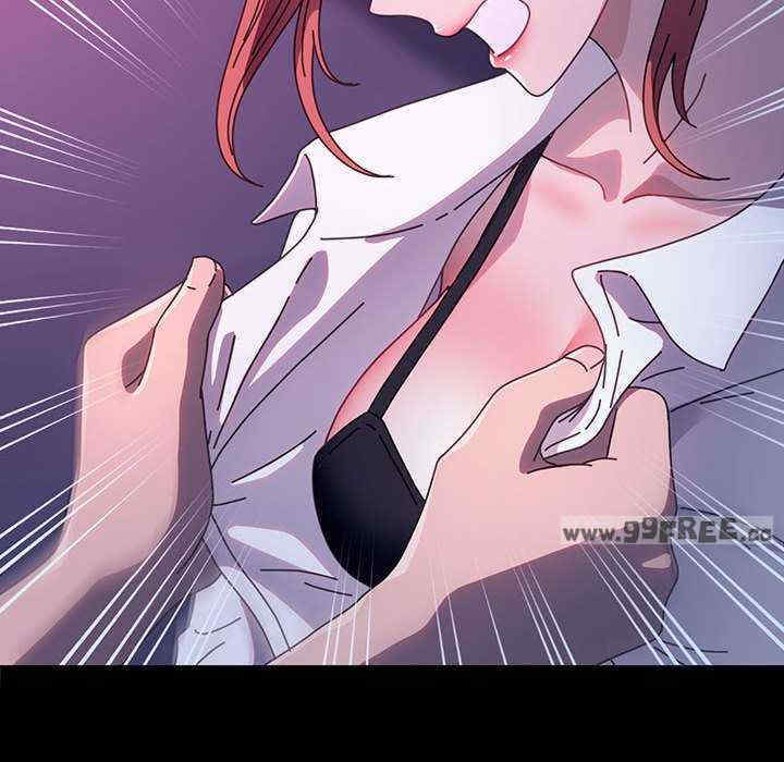 赘婿要通吃/我家的赘婿大人