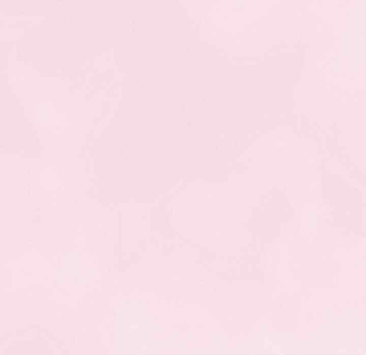 天降美差/天上掉下來的爽缺