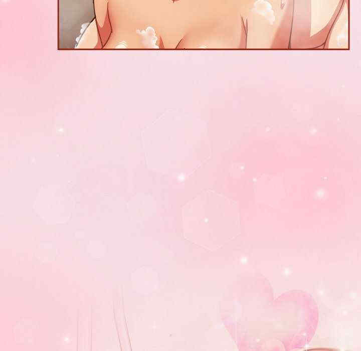 天降美差/天上掉下來的爽缺