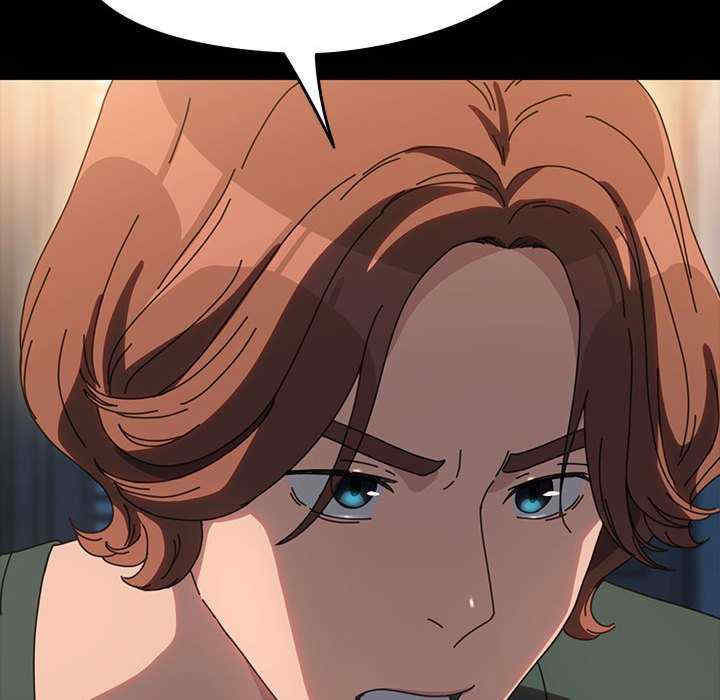 赘婿要通吃/我家的赘婿大人