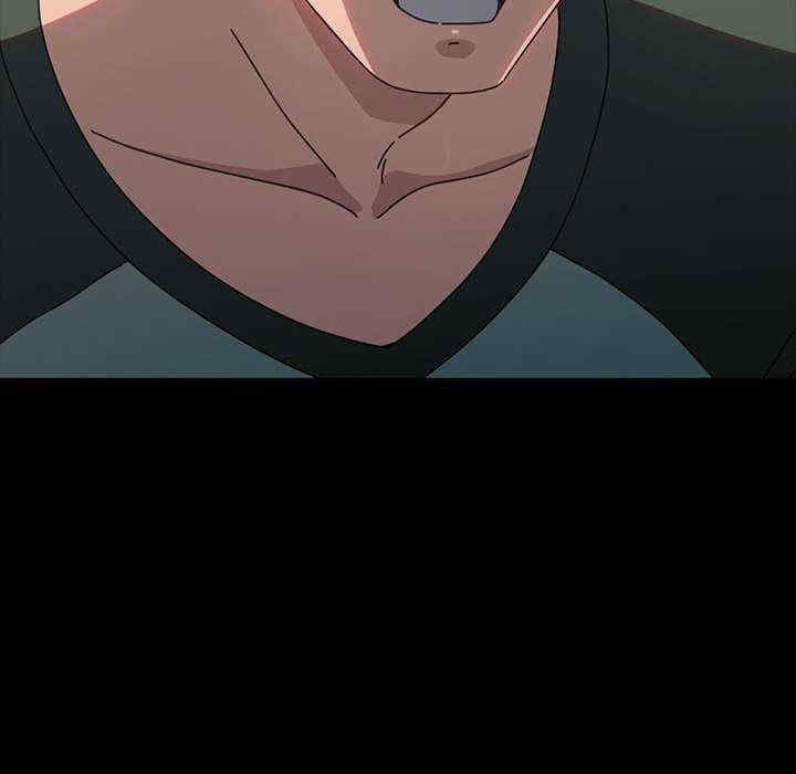 赘婿要通吃/我家的赘婿大人