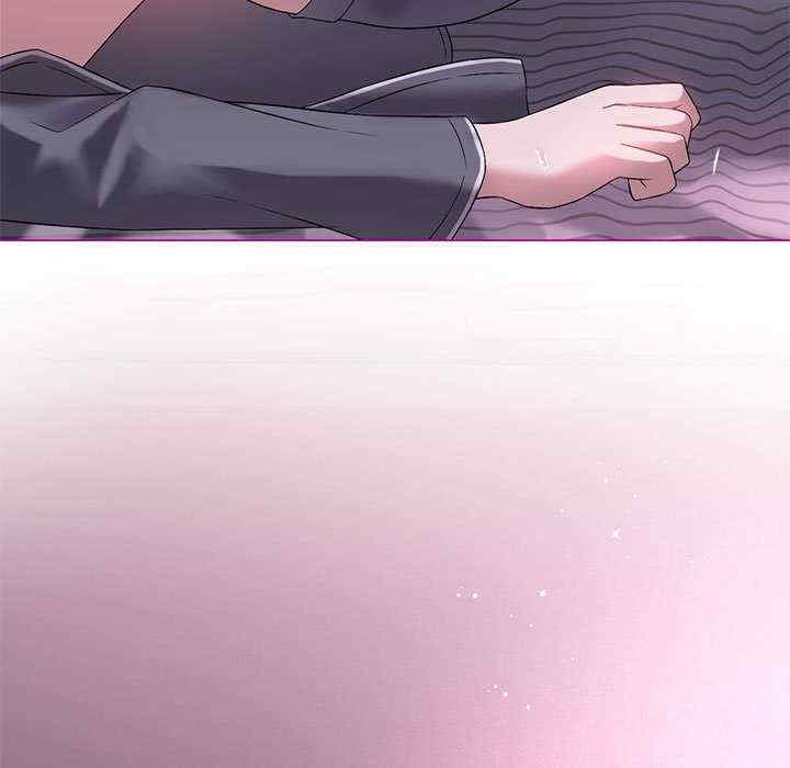 我靠升级逆袭成为大师/我爽爽升级