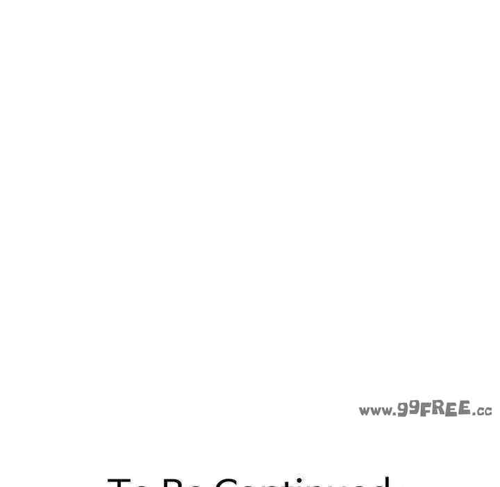 极乐之神/快乐之神