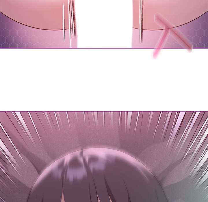 我靠升级逆袭成为大师/我爽爽升级