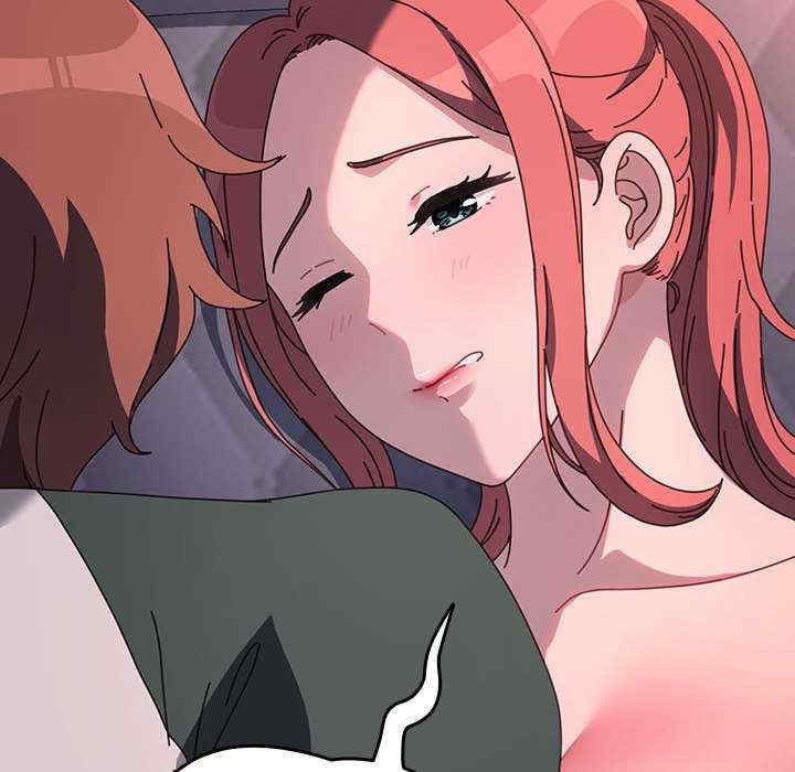 赘婿要通吃/我家的赘婿大人