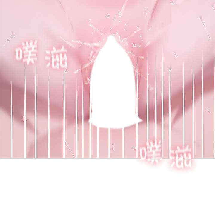 我靠升级逆袭成为大师/我爽爽升级