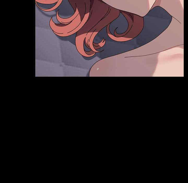 赘婿要通吃/我家的赘婿大人