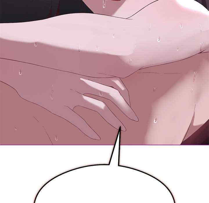 我靠升级逆袭成为大师/我爽爽升级