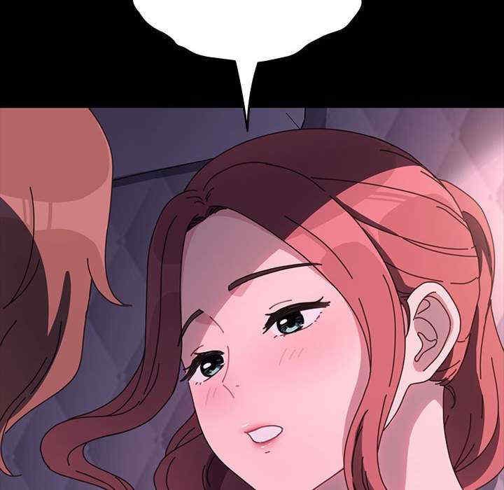 赘婿要通吃/我家的赘婿大人