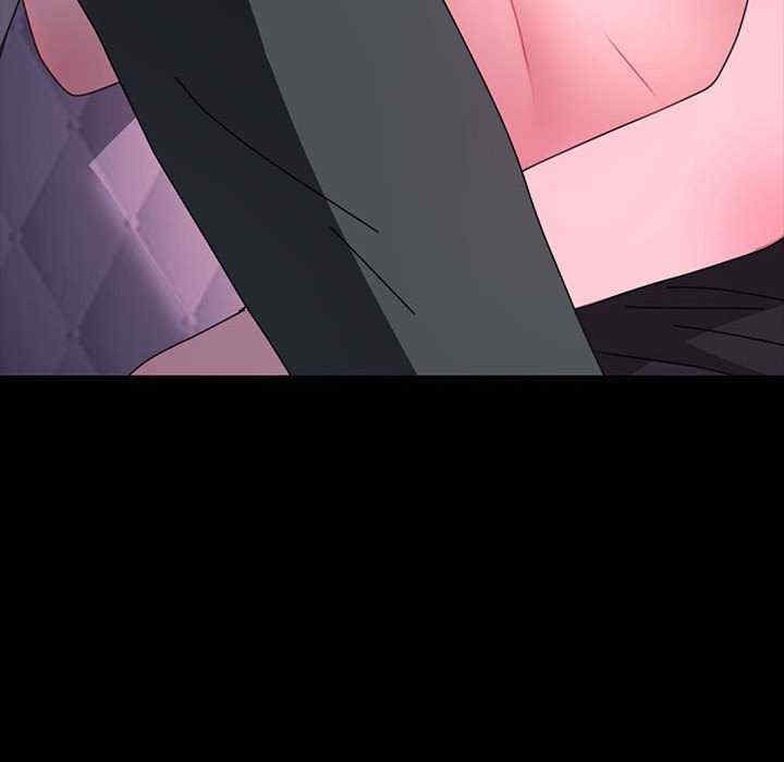 赘婿要通吃/我家的赘婿大人