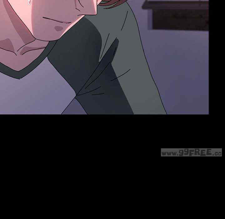 赘婿要通吃/我家的赘婿大人