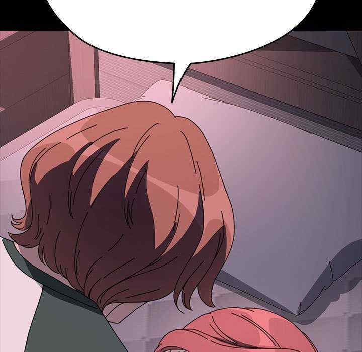 赘婿要通吃/我家的赘婿大人