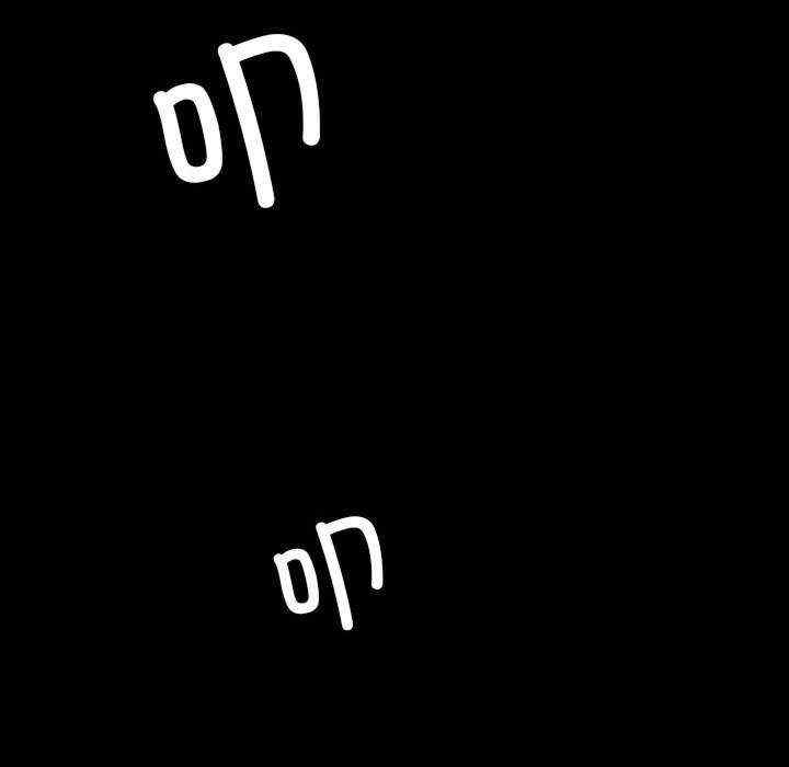 赘婿要通吃/我家的赘婿大人