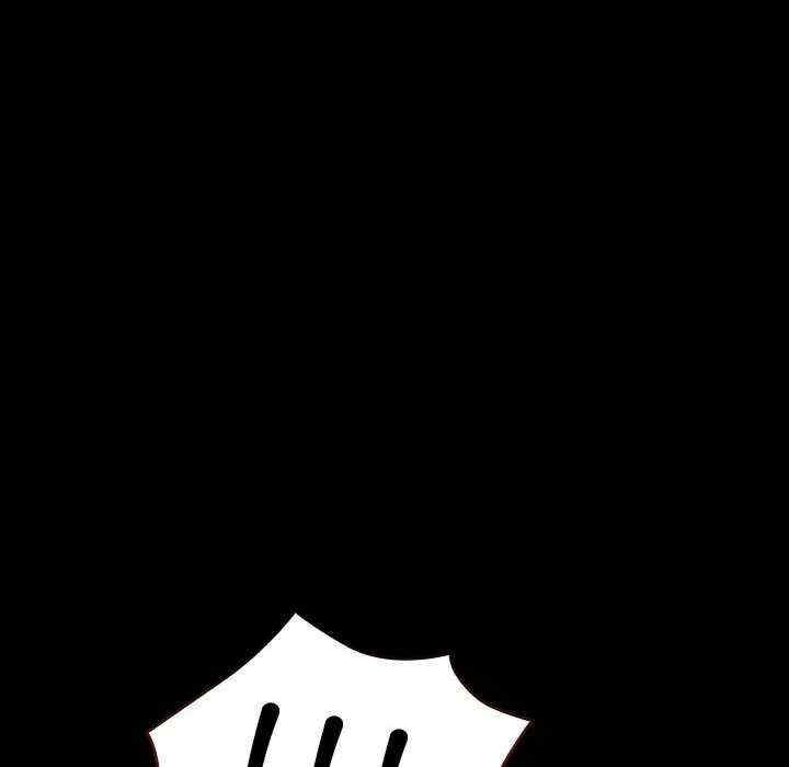 赘婿要通吃/我家的赘婿大人