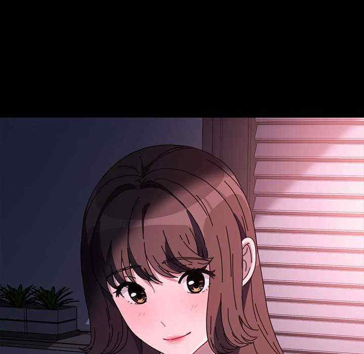 赘婿要通吃/我家的赘婿大人