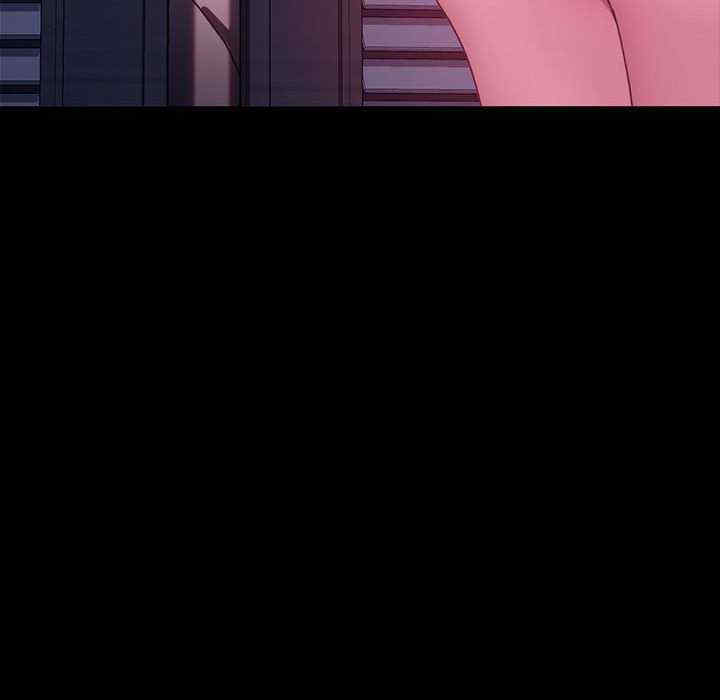 赘婿要通吃/我家的赘婿大人