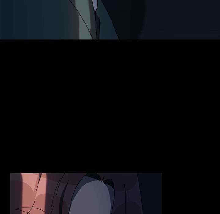 赘婿要通吃/我家的赘婿大人