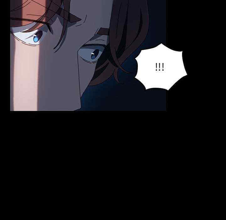 赘婿要通吃/我家的赘婿大人