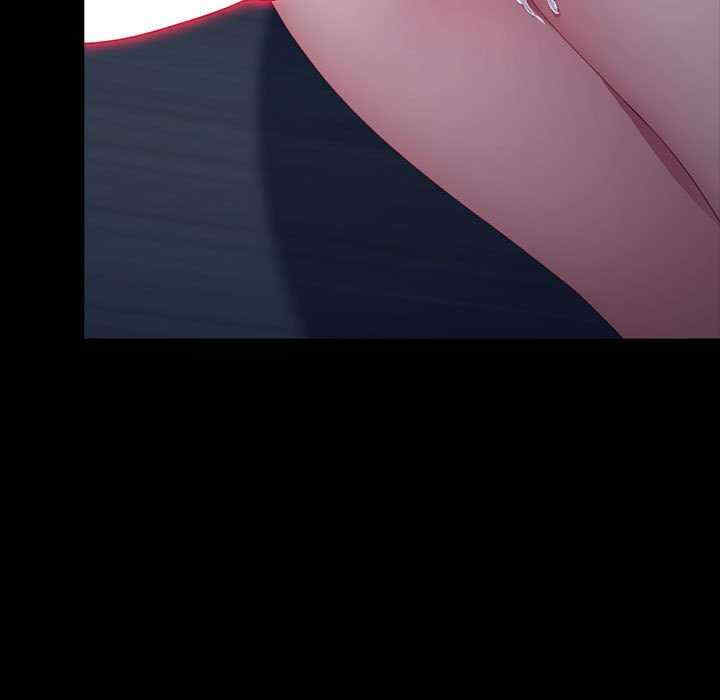 赘婿要通吃/我家的赘婿大人