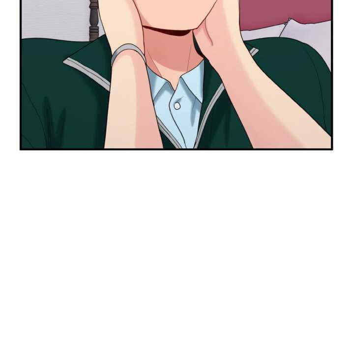 打脸的告白/教训告白