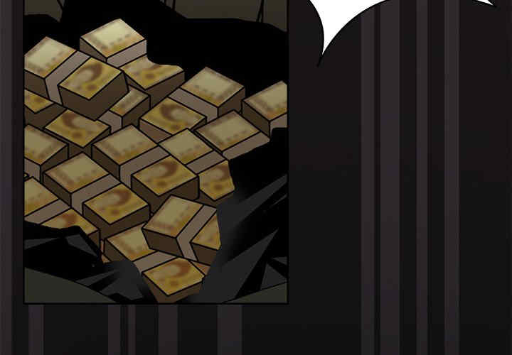 回到过去爱上你