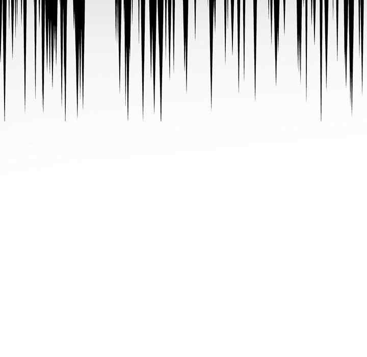 回到过去爱上你