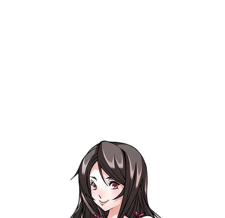 回到过去爱上你