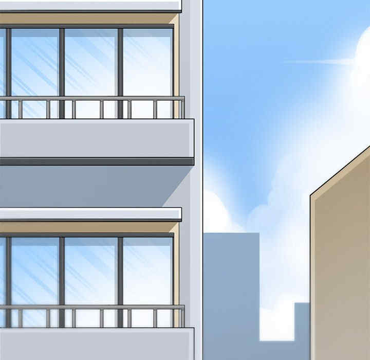 回到过去爱上你