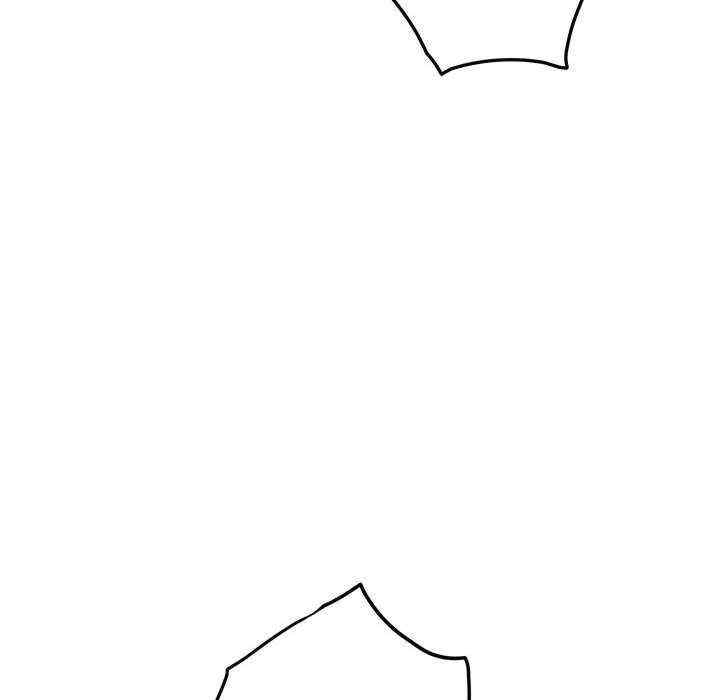 极乐之神/快乐之神