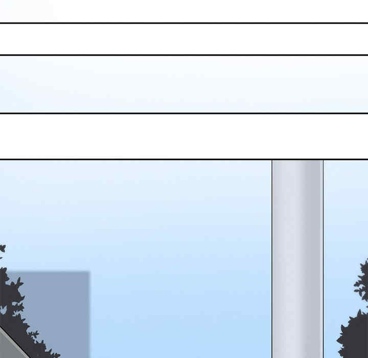 回到过去爱上你