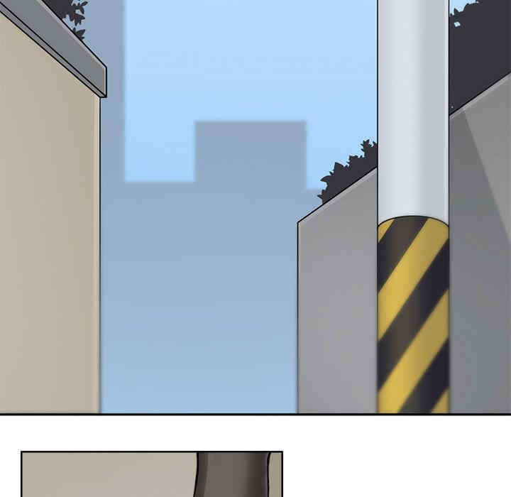 回到过去爱上你