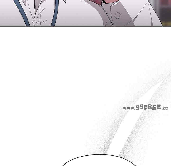 大企业里的小秘密/在大企业当废柴