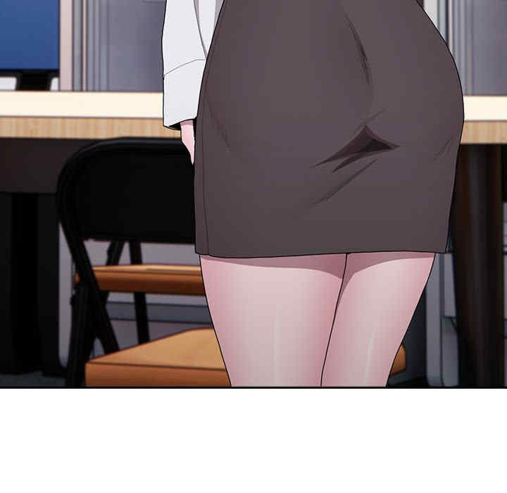 大企业里的小秘密/在大企业当废柴