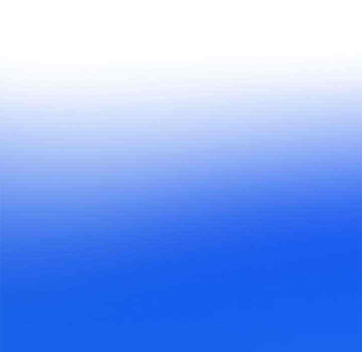 极乐之神/快乐之神