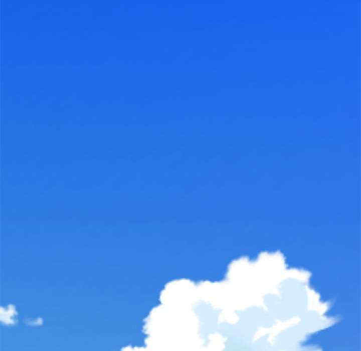 极乐之神/快乐之神