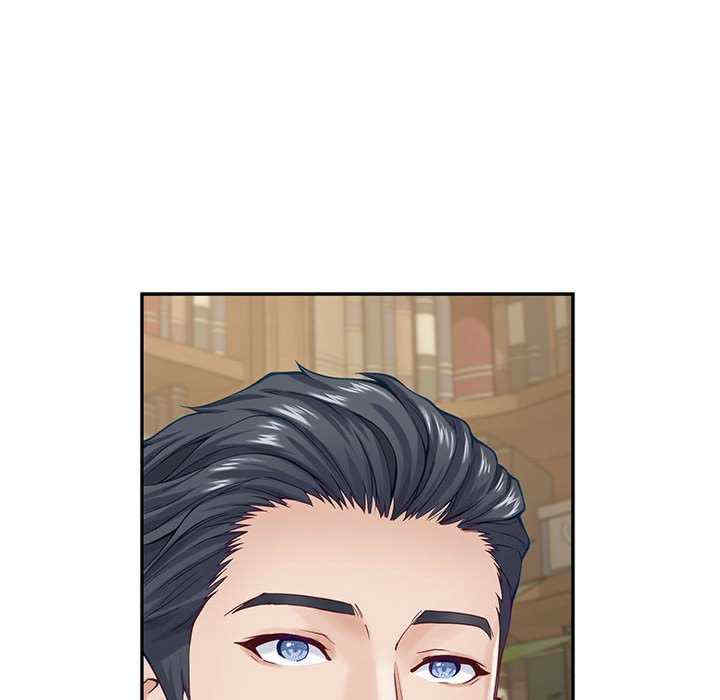 极乐之神/快乐之神