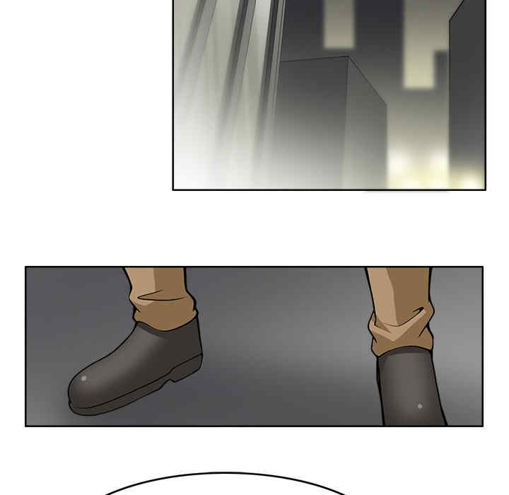 回到过去爱上你