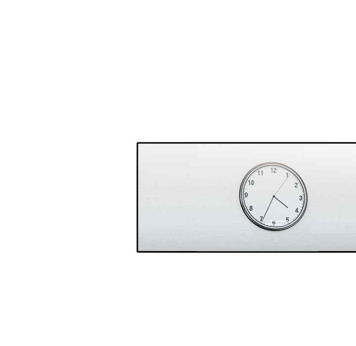 大企业里的小秘密/在大企业当废柴