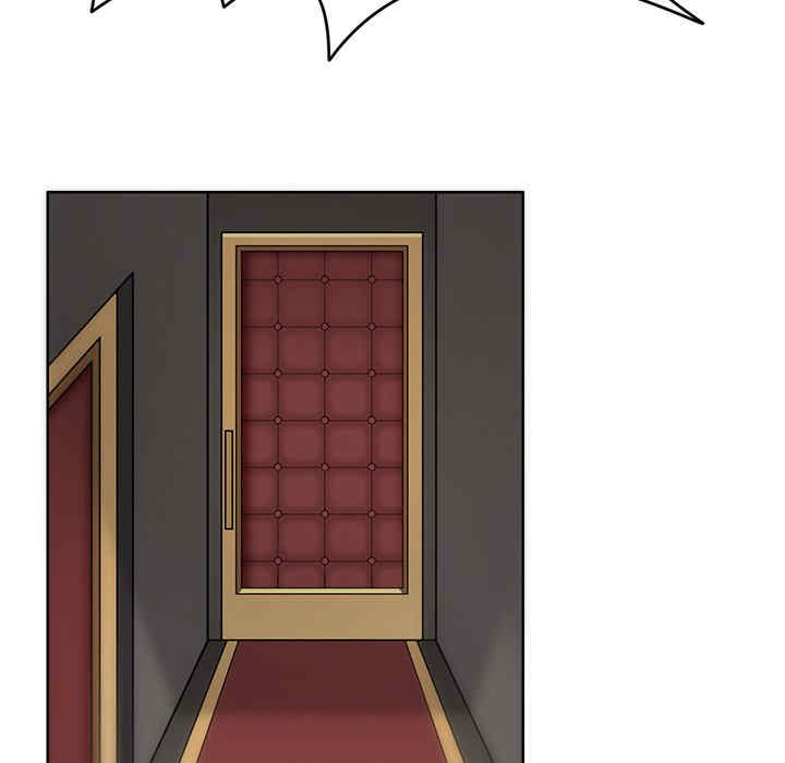 回到过去爱上你