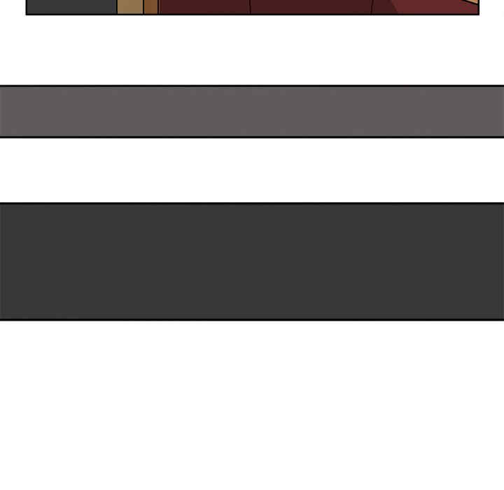 回到过去爱上你