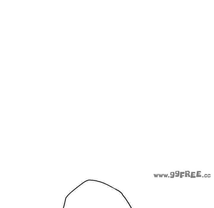 极乐之神/快乐之神