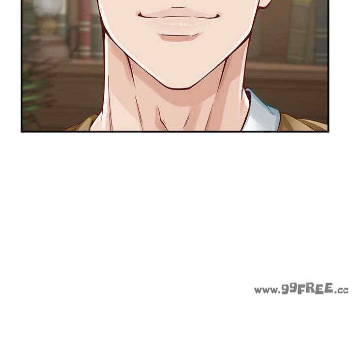 极乐之神/快乐之神